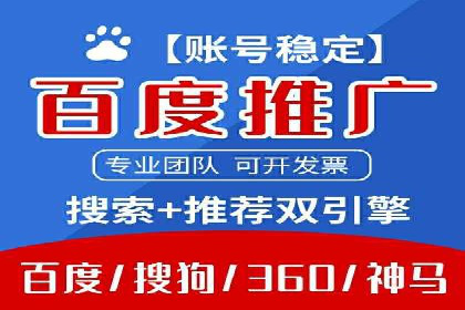 案例解析：SEM竞价代运营如何提升转化率